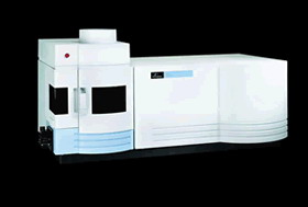 늸ϵxwlVx(PerkinElmer)