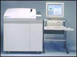 늸ϵxw|Vx(PerkinElmer)