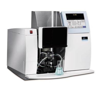 ԭչVx(PerkinElmer)