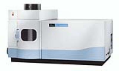Optima 7000ȫVֱx늸ϵxwl(f)VxPerkinElmer