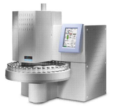 Ԅ픿M(PerkinElmer)