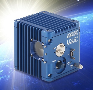 LDLSTMT(do)(q)(dng)ԴEQ-99