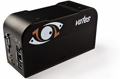 Admesy Vates๦ɫӋ